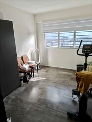 Blk 20 Teban Vista (Jurong East), HDB 4 Rooms #566381701